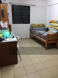 Blk 142 Yishun Ring Road (Yishun), HDB 4 Rooms #149312032